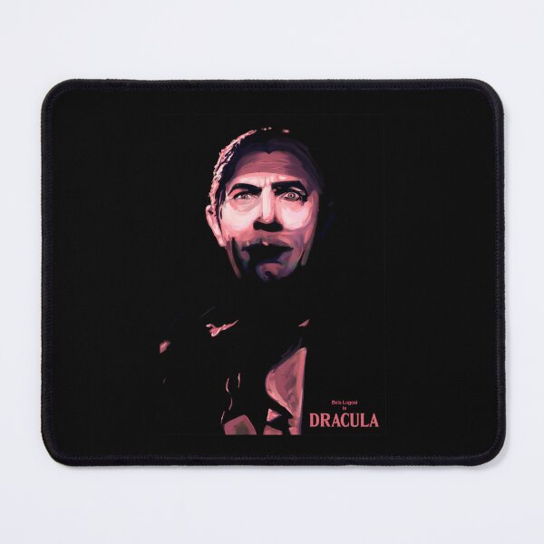 Item preview, Dracula Classic designed and sold by StillReal.