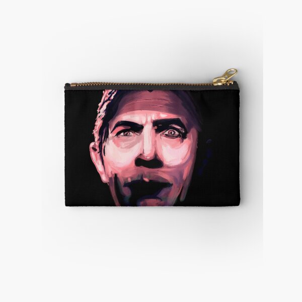 Item preview, Dracula Classic  designed and sold by StillReal.