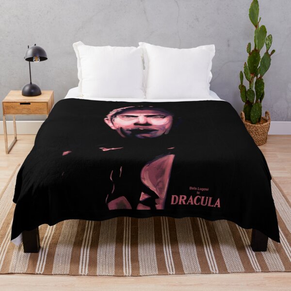 Item preview, Dracula Classic designed and sold by StillReal.