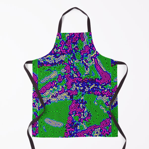 Item preview, Shapes designed and sold by EmilKintArt.