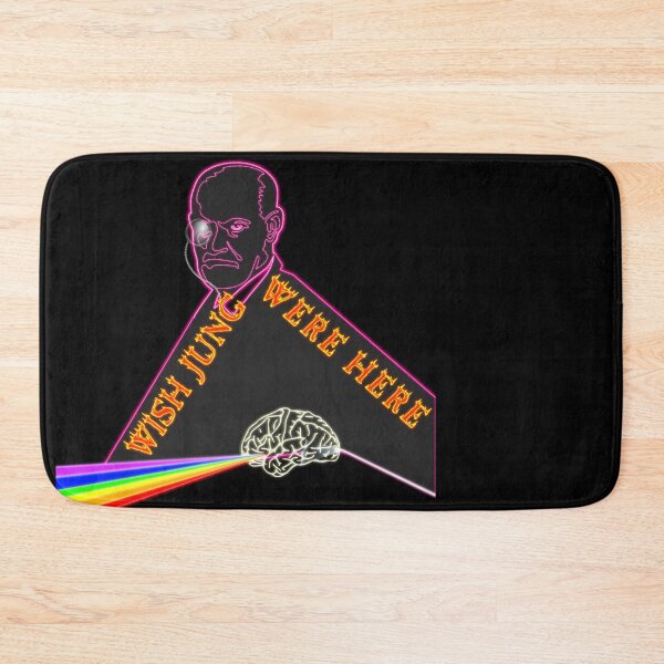 Item preview, Wish Jung were here designed and sold by mensijazavcevic.