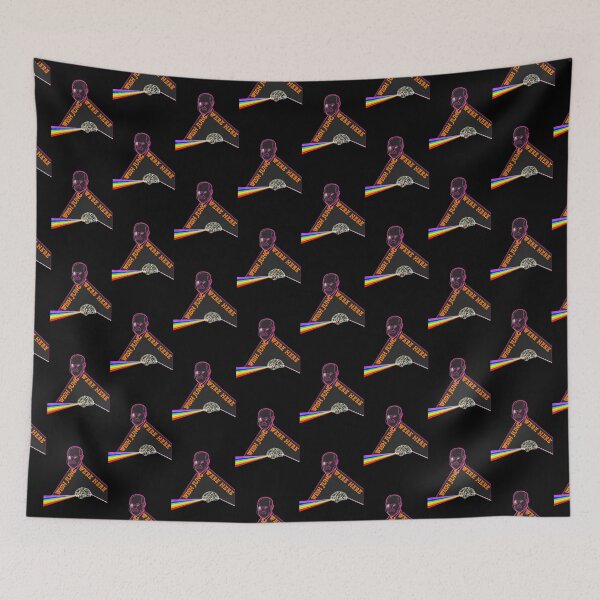 Item preview, Wish Jung were here designed and sold by mensijazavcevic.
