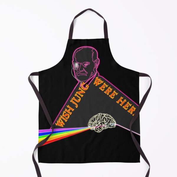 Item preview, Wish Jung were here designed and sold by mensijazavcevic.