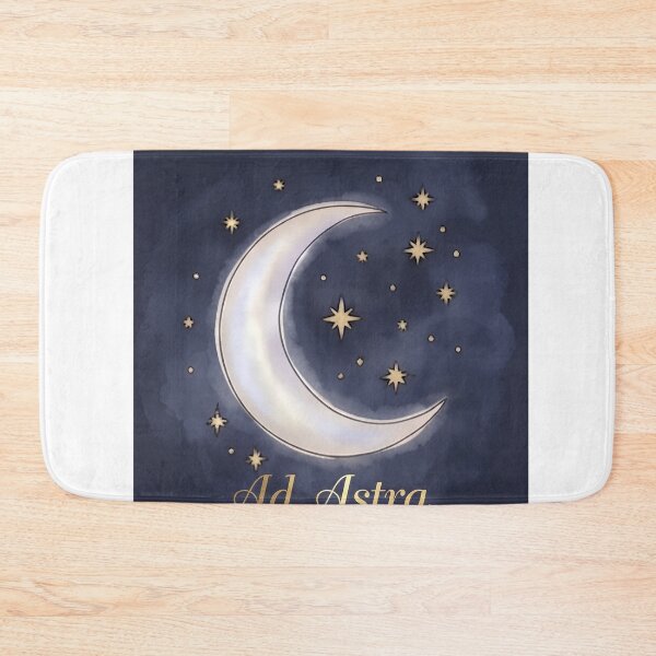 Item preview, Yıldızlara Doğru designed and sold by Zelis craft.