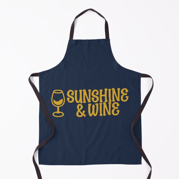 Item preview, Sunshine and Wine designed and sold by VibetheSeason.