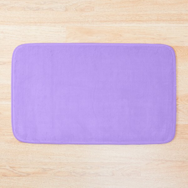 Item preview, Lavender designed and sold by Fabricatemyart.