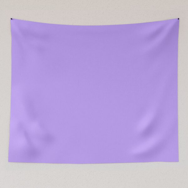 Item preview, Lavender designed and sold by Fabricatemyart.