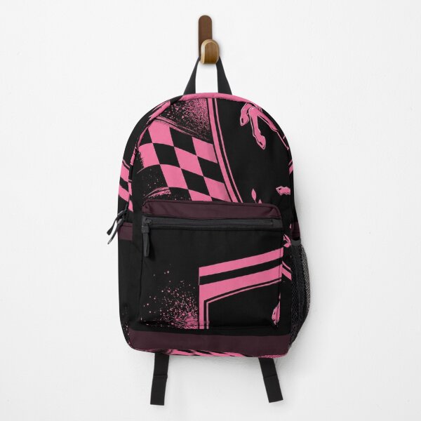 Item preview, Black Ferrari Large Print designed and sold by beckyk95.
