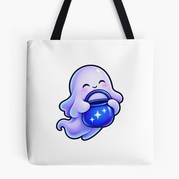 Item preview, Moonlit Treat Keeper designed and sold by The-Art-of-D.