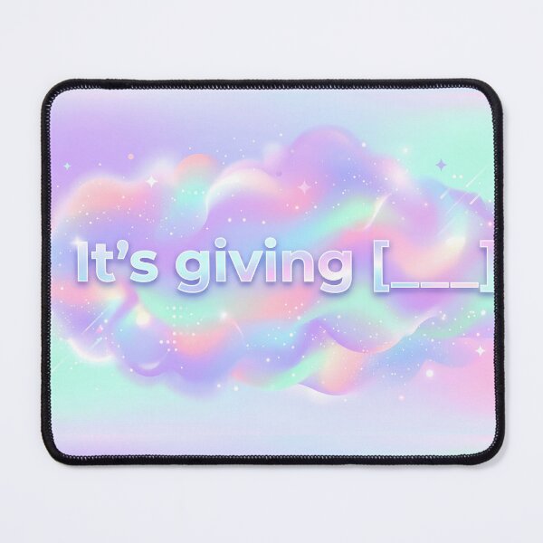 Item preview, 1 2 3 4 5 6 7 8 designed and sold by ART ATTACK ZONE.