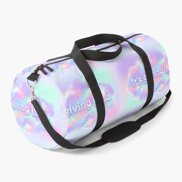 Item preview, 1 2 3 4 5 6 7 8 designed and sold by ART ATTACK ZONE.