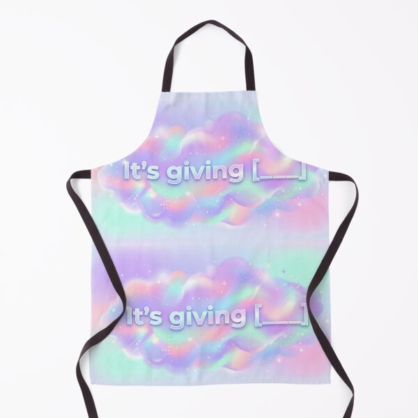 Item preview, 1 2 3 4 5 6 7 8 designed and sold by ART ATTACK ZONE.