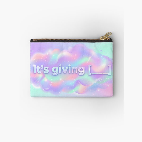 Item preview, 1 2 3 4 5 6 7 8 designed and sold by ART ATTACK ZONE.
