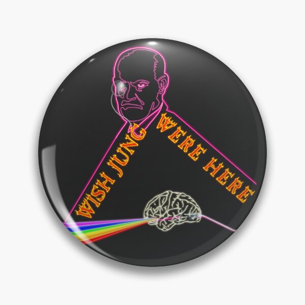 Item preview, Wish Jung were here. designed and sold by mensijazavcevic.
