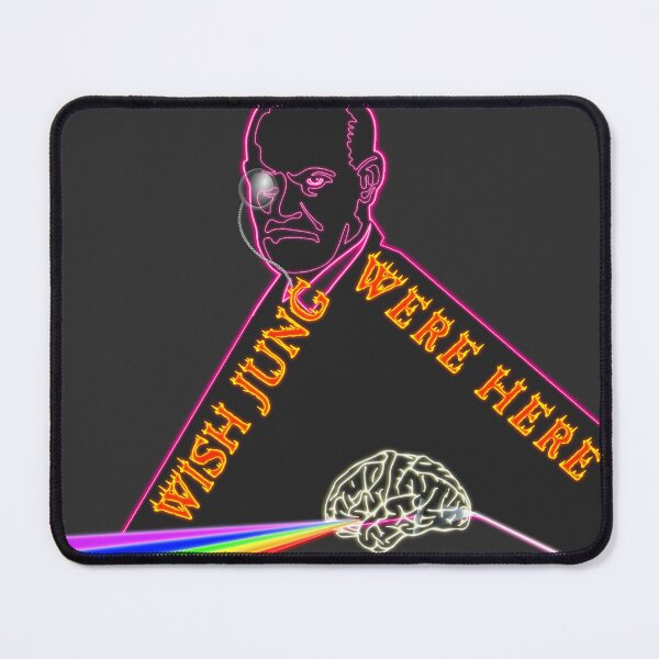 Item preview, Wish Jung were here. designed and sold by mensijazavcevic.