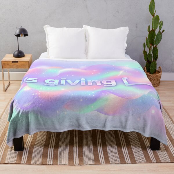 Item preview, 1 2 3 4 5 6 7 8 designed and sold by ART ATTACK ZONE.