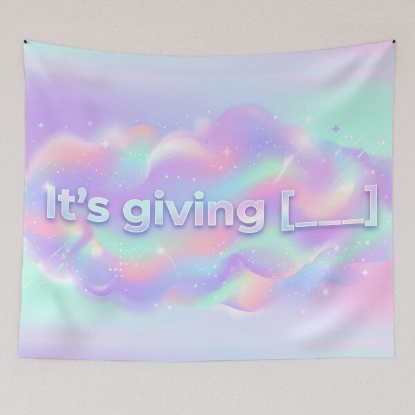 Item preview, 1 2 3 4 5 6 7 8 designed and sold by ART ATTACK ZONE.