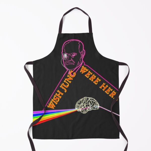 Item preview, Wish Jung were here. designed and sold by mensijazavcevic.