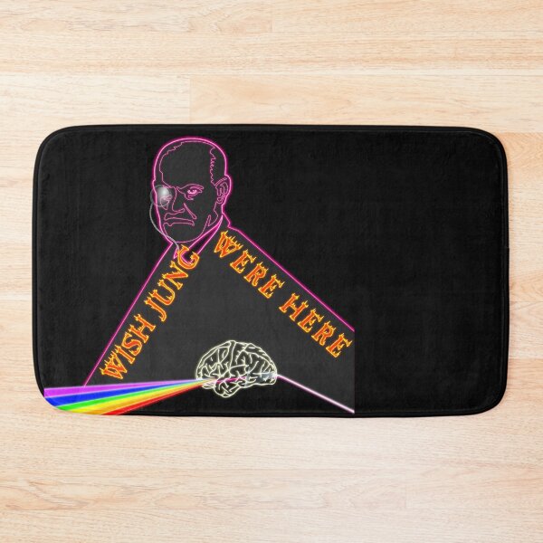 Item preview, Wish Jung were here. designed and sold by mensijazavcevic.