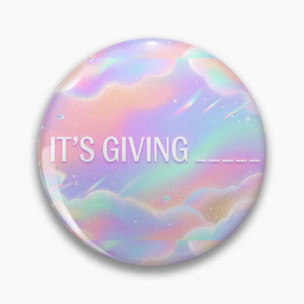 Item preview, A B C D E F G designed and sold by ART ATTACK ZONE.