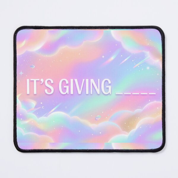 Item preview, A B C D E F G designed and sold by ART ATTACK ZONE.