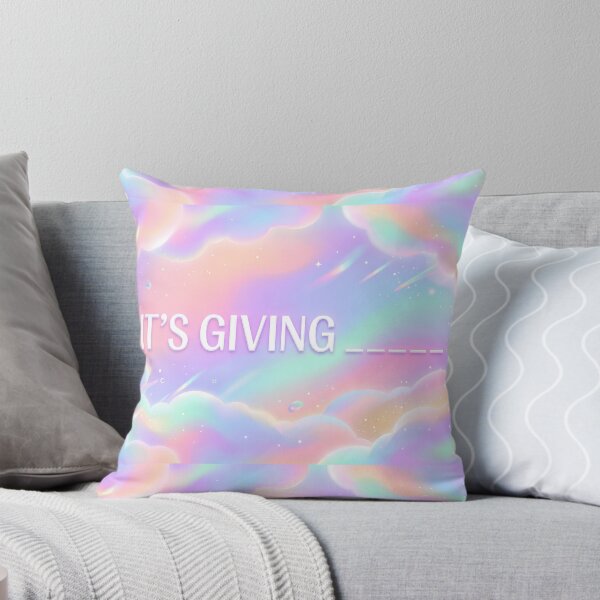 Item preview, A B C D E F G designed and sold by ART ATTACK ZONE.