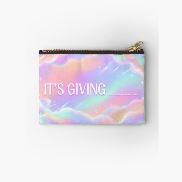 Item preview, A B C D E F G designed and sold by ART ATTACK ZONE.