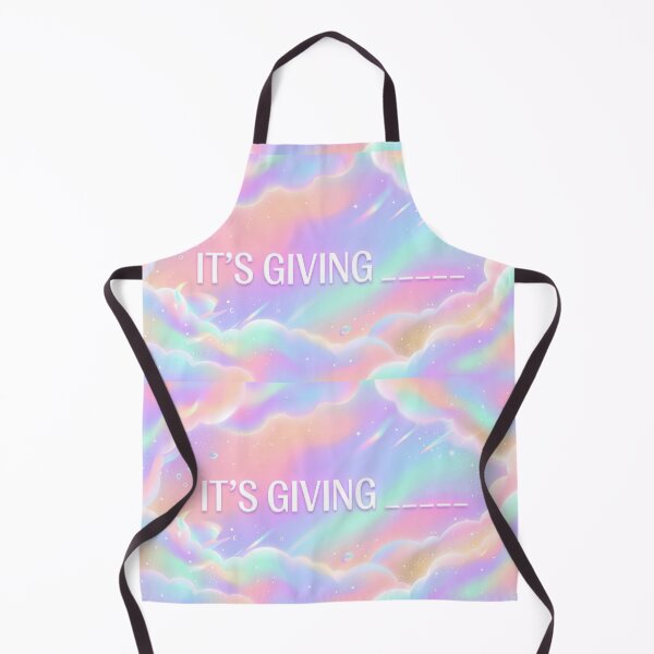 Item preview, A B C D E F G designed and sold by ART ATTACK ZONE.