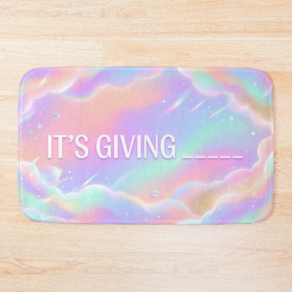 Item preview, A B C D E F G designed and sold by ART ATTACK ZONE.