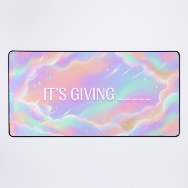 Item preview, A B C D E F G designed and sold by ART ATTACK ZONE.