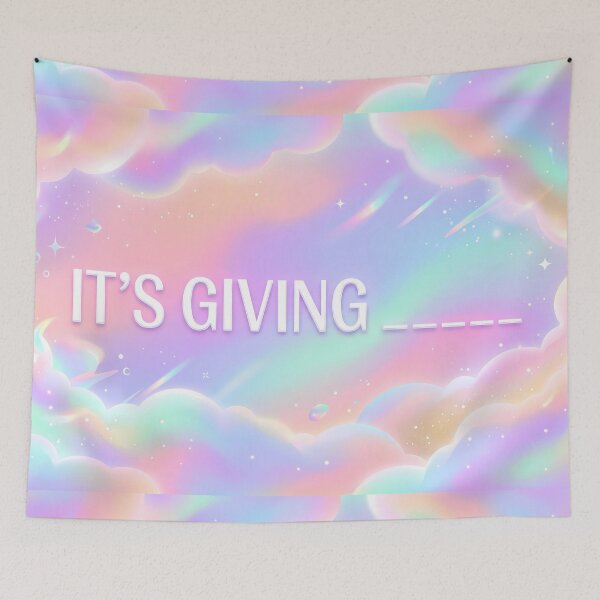 Item preview, A B C D E F G designed and sold by ART ATTACK ZONE.