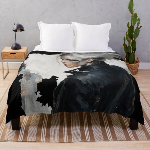 Item preview, Tramontane designed and sold by MariaBjuvenstam.