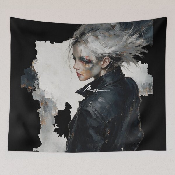 Item preview, Tramontane designed and sold by MariaBjuvenstam.