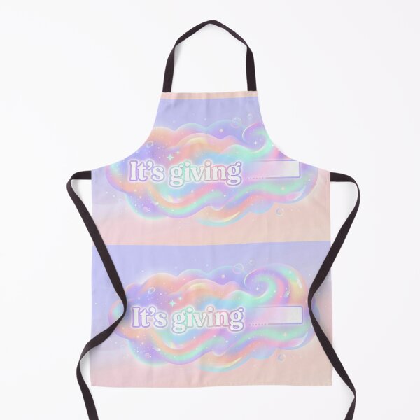 Item preview, Hi Hello Love Peace Art Design designed and sold by ART ATTACK ZONE.
