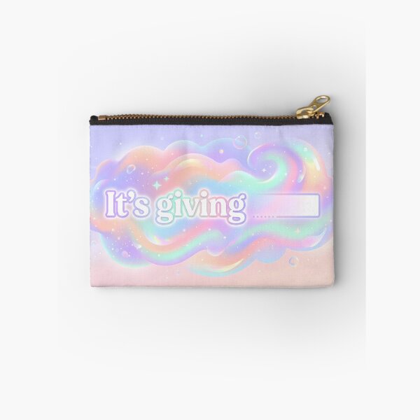 Item preview, Hi Hello Love Peace Art Design designed and sold by ART ATTACK ZONE.