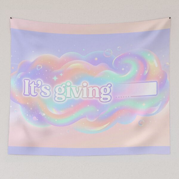 Item preview, Hi Hello Love Peace Art Design designed and sold by ART ATTACK ZONE.