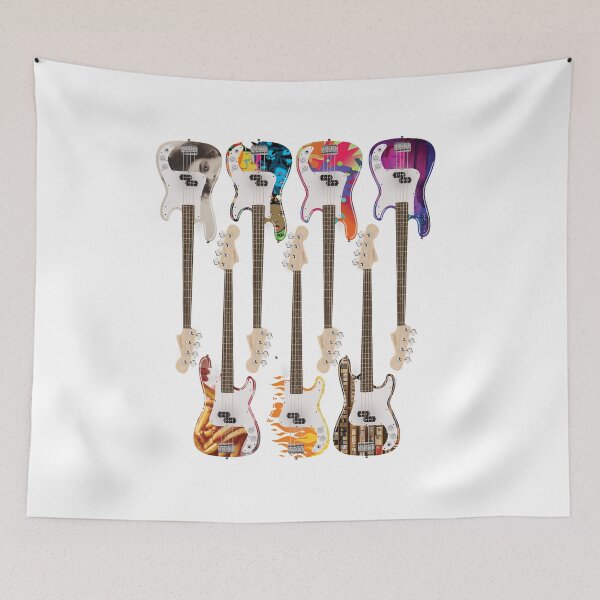 Item preview, The Bottom Line designed and sold by Gopherstown, OR.