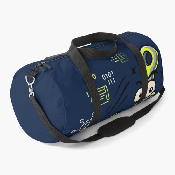 Item preview, Phishing Season designed and sold by Brain Fog Lab.