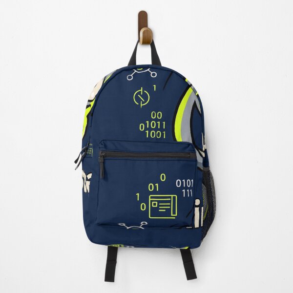 Item preview, Phishing Season designed and sold by Brain Fog Lab.