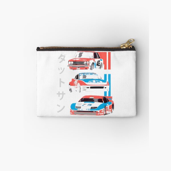 Item preview, Nissan Datsun Generations Of Racing LIMITED EDITION designed and sold by ziyat123.