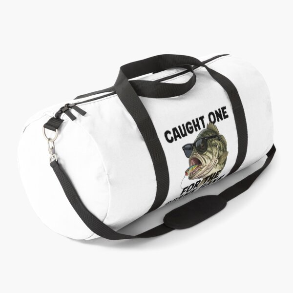 Item preview, Caught This For The Spank Bank (with Black Lettering) designed and sold by VelvetRoom.