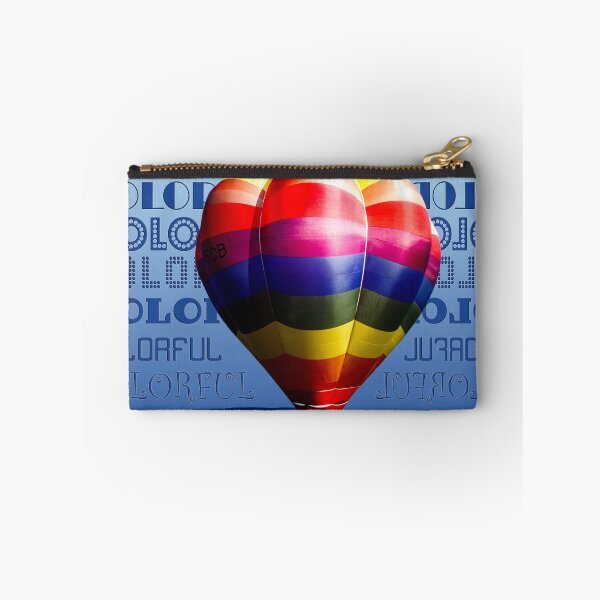 Item preview, Colorful Colorful designed and sold by acellis13.