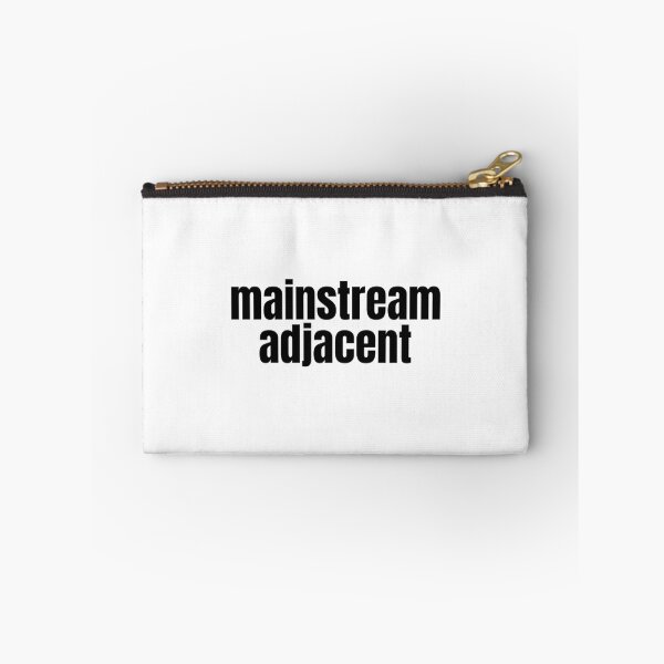 Item preview, mainstream adjacent designed and sold by Studio Sonder.