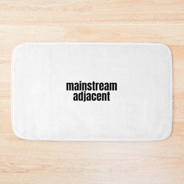 Item preview, mainstream adjacent designed and sold by Studio Sonder.