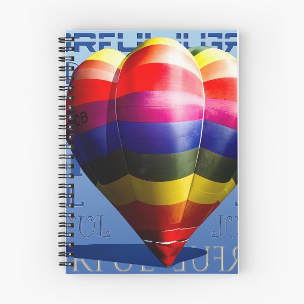 Item preview, Colorful Colorful designed and sold by acellis13.
