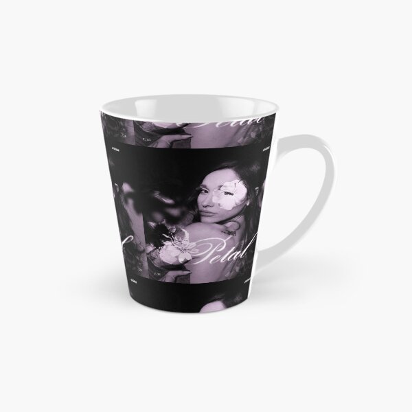 Item preview, Ariana Petal designed and sold by fnsdjfnsidjdns.