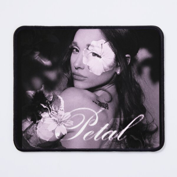 Item preview, Ariana Petal designed and sold by fnsdjfnsidjdns.
