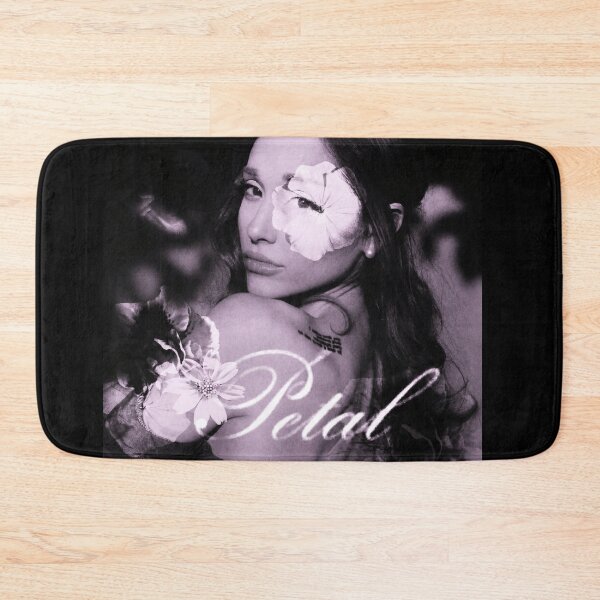 Item preview, Ariana Petal designed and sold by fnsdjfnsidjdns.