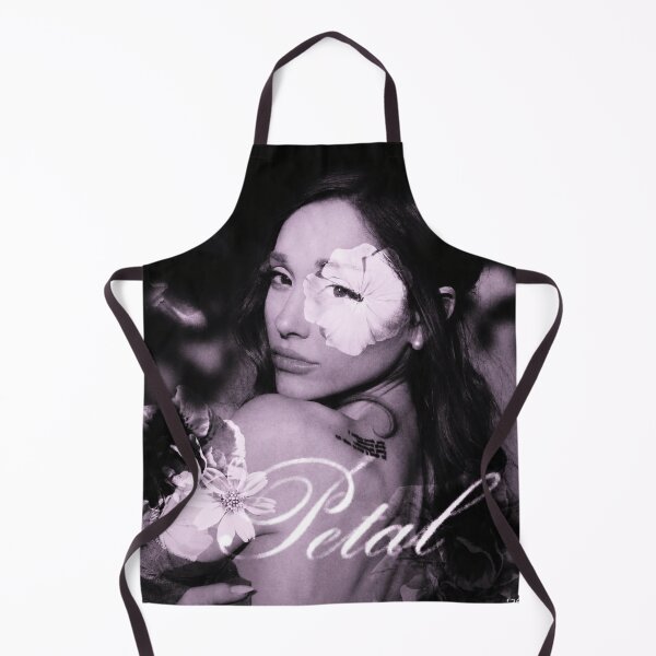Item preview, Ariana Petal designed and sold by fnsdjfnsidjdns.