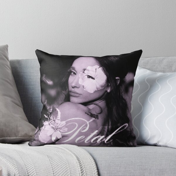 Item preview, Ariana Petal designed and sold by fnsdjfnsidjdns.